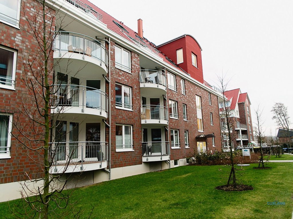 Residenz Hohe Lith Wohnung 03.34-8