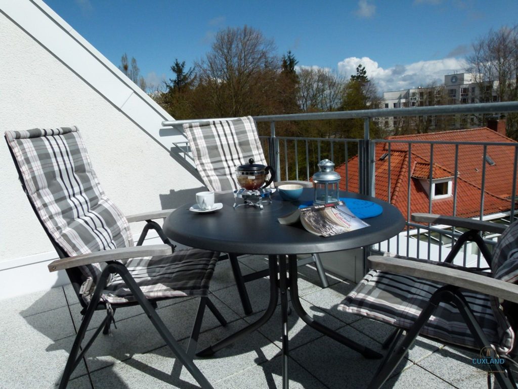 Residenz Hohe Lith Wohnung 03.34-9