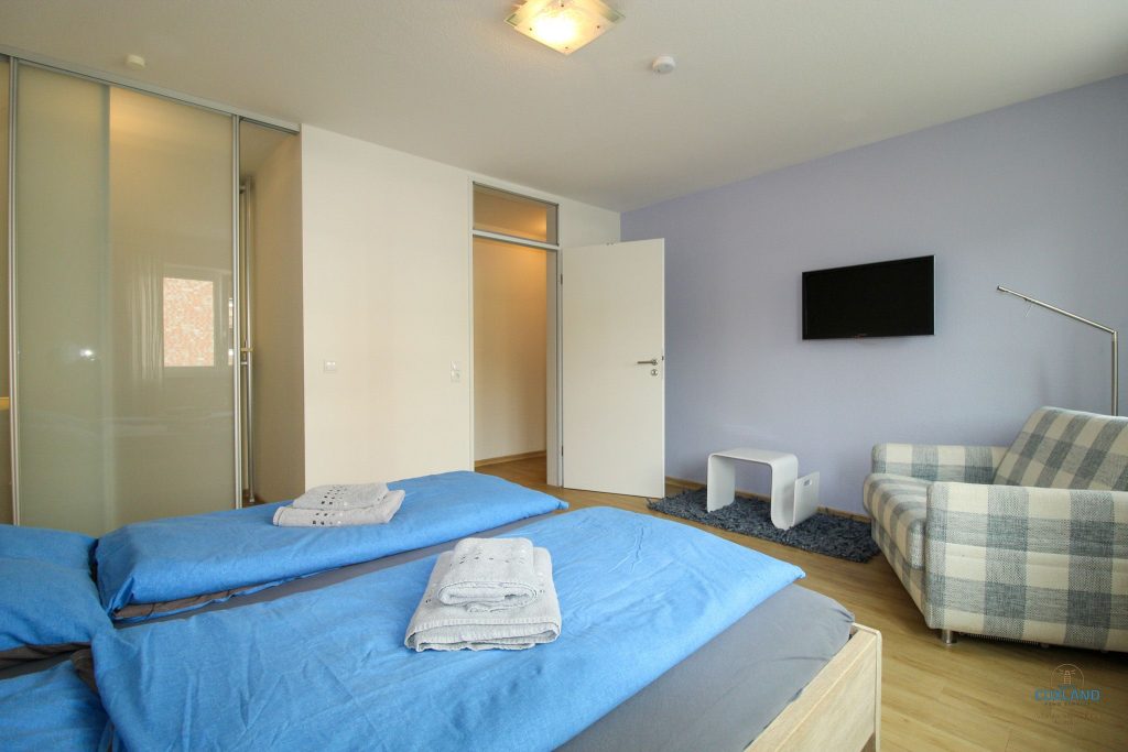 Residenz Hohe Lith Wohnung 04.01-8