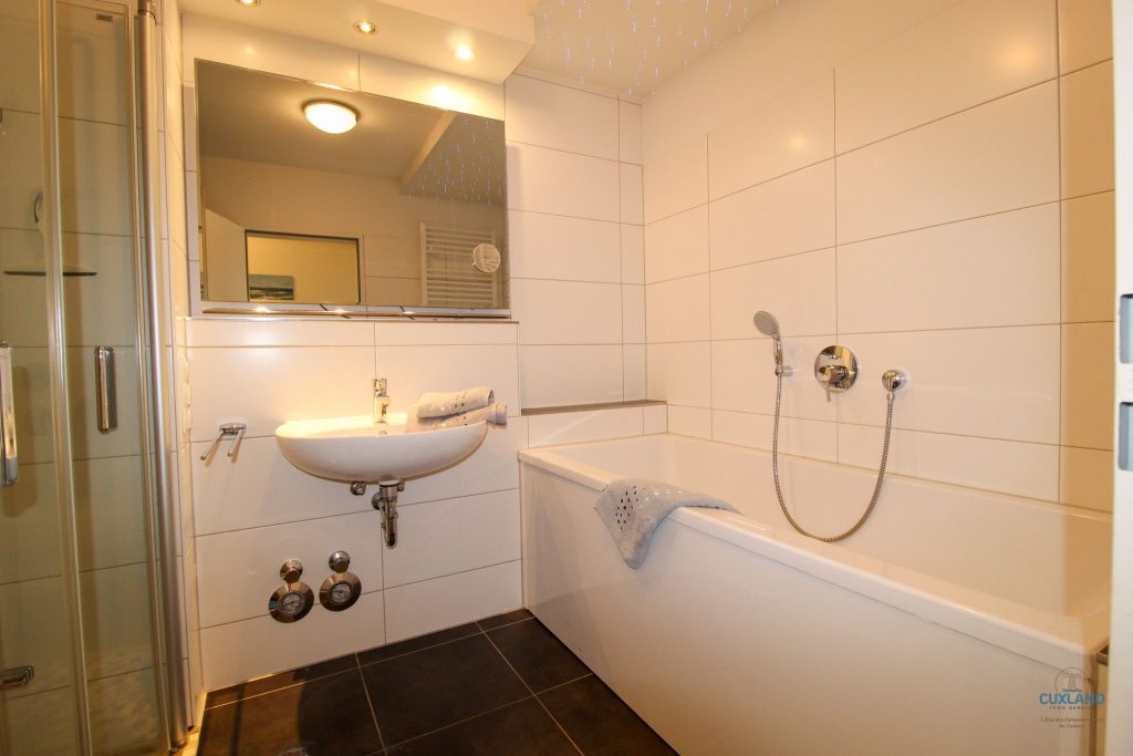 Residenz Hohe Lith Wohnung 04.01-11