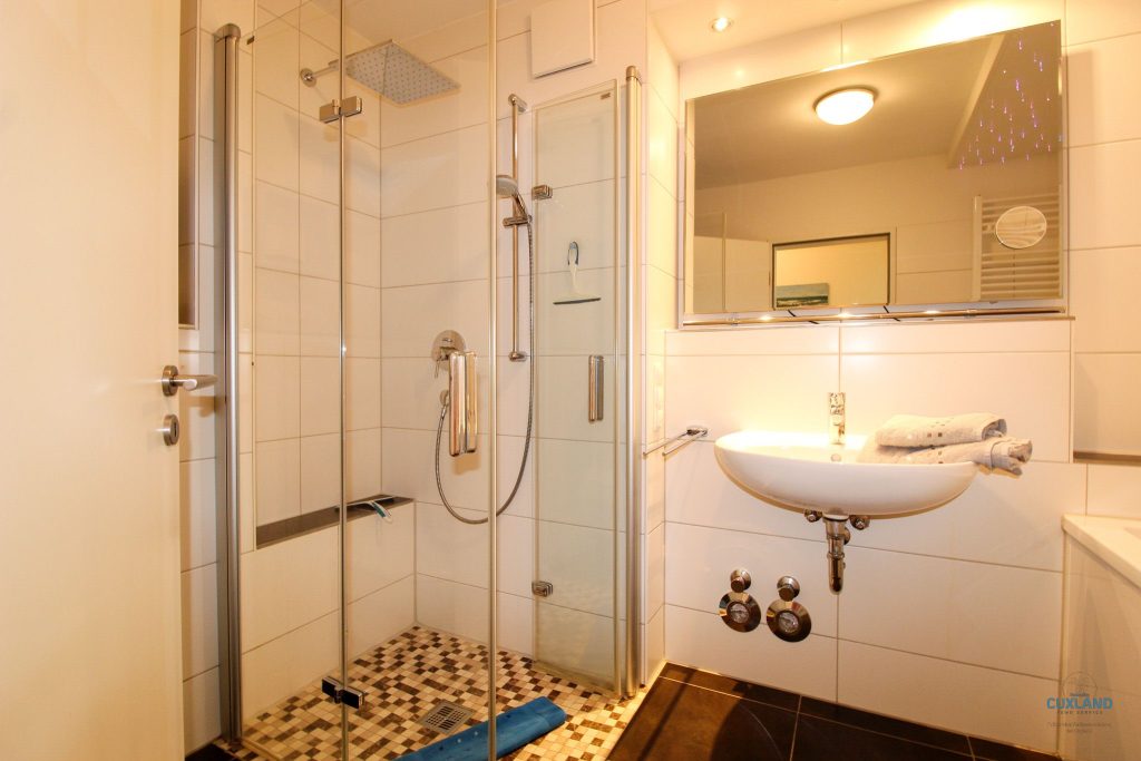 Residenz Hohe Lith Wohnung 04.01-12