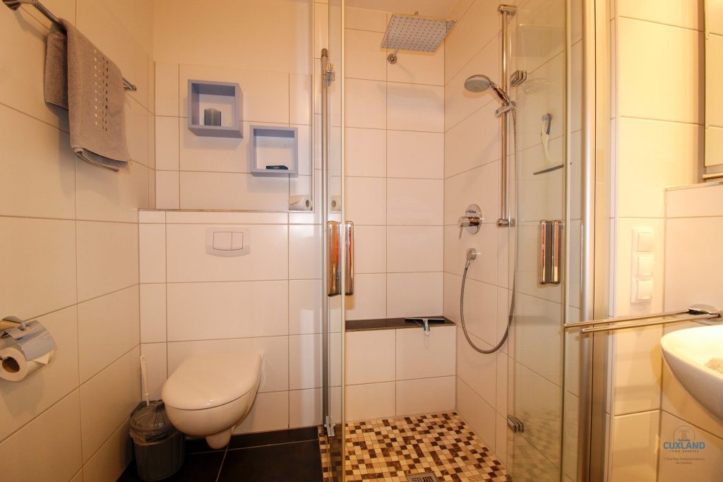 Residenz Hohe Lith Wohnung 04.01-13