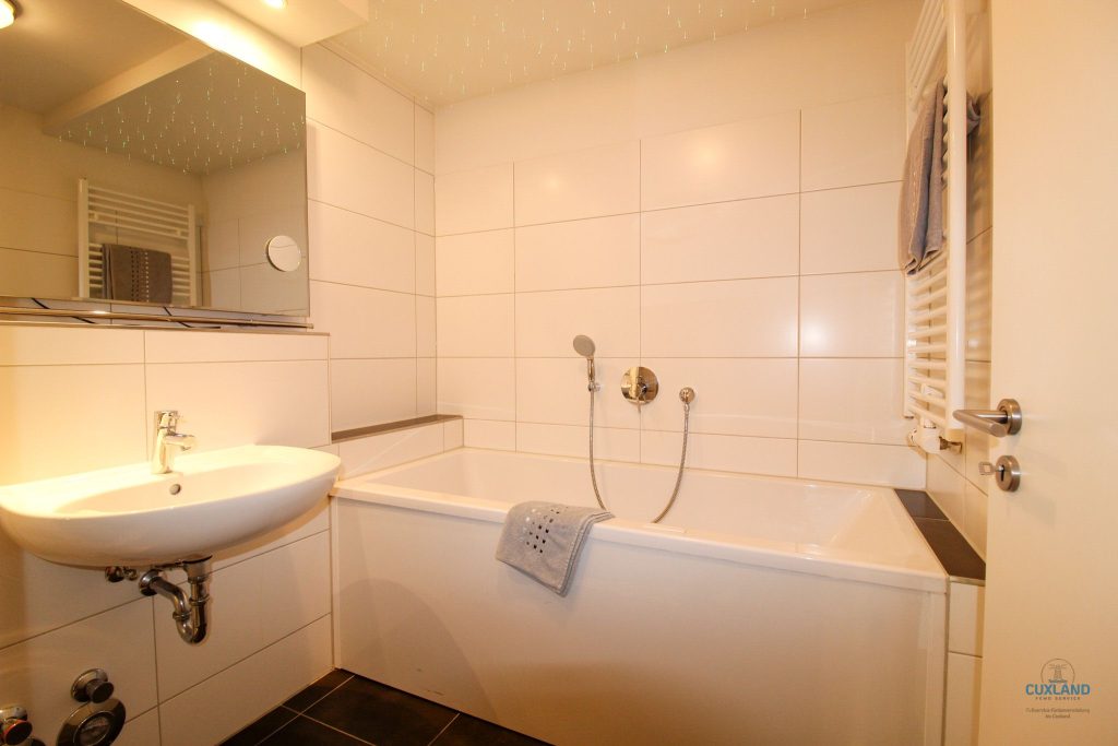 Residenz Hohe Lith Wohnung 04.01-14