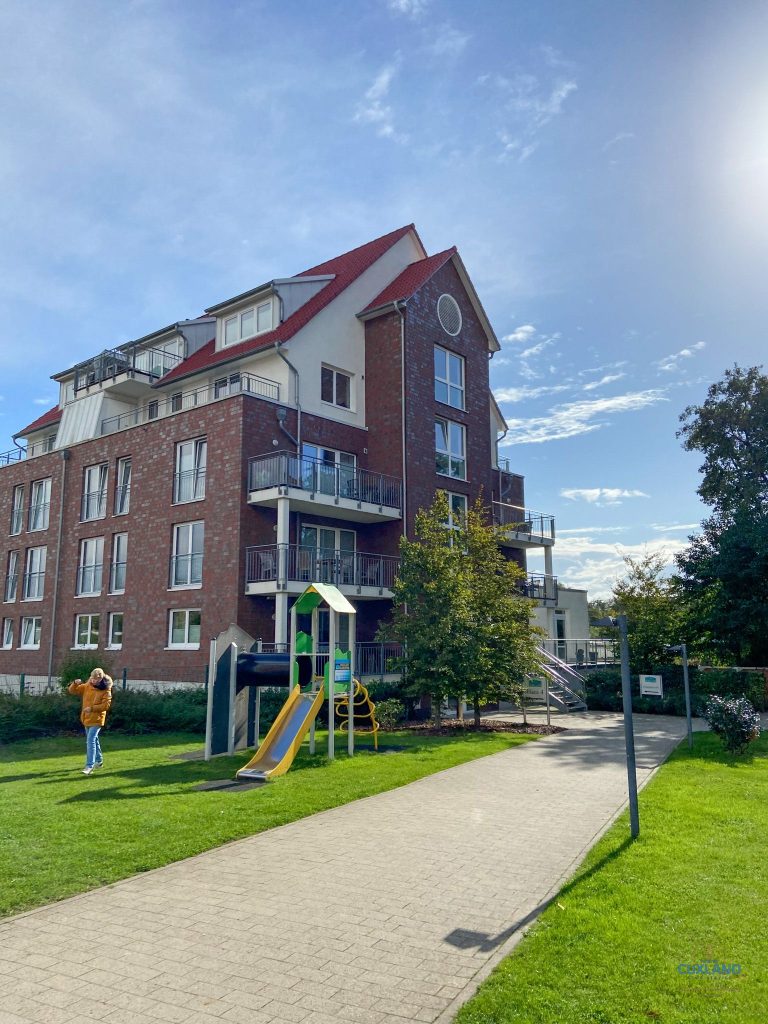 Residenz Hohe Lith Wohnung 04.01-9
