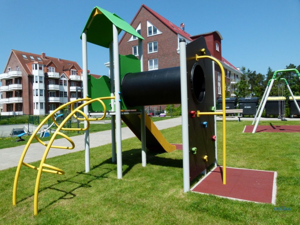 Residenz Hohe Lith Wohnung 04.01-16