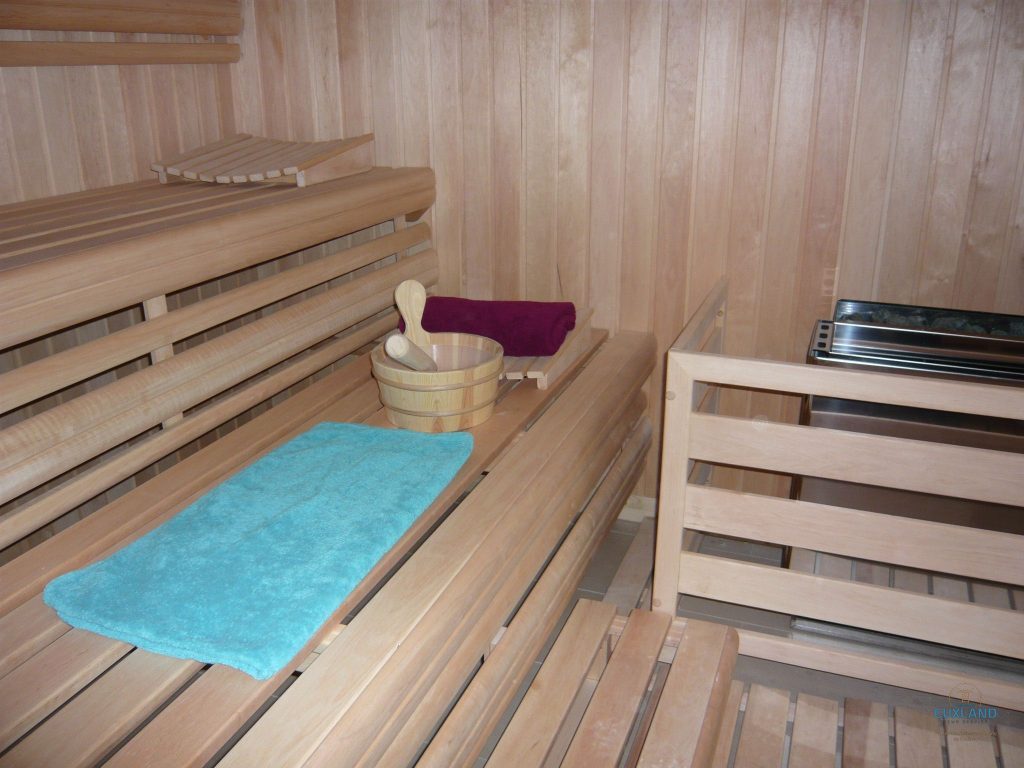 Residenz Hohe Lith Wohnung 04.01-18