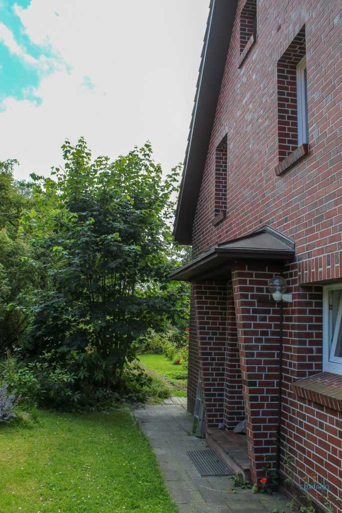 Urlaub in der Grimmershörnbucht-21