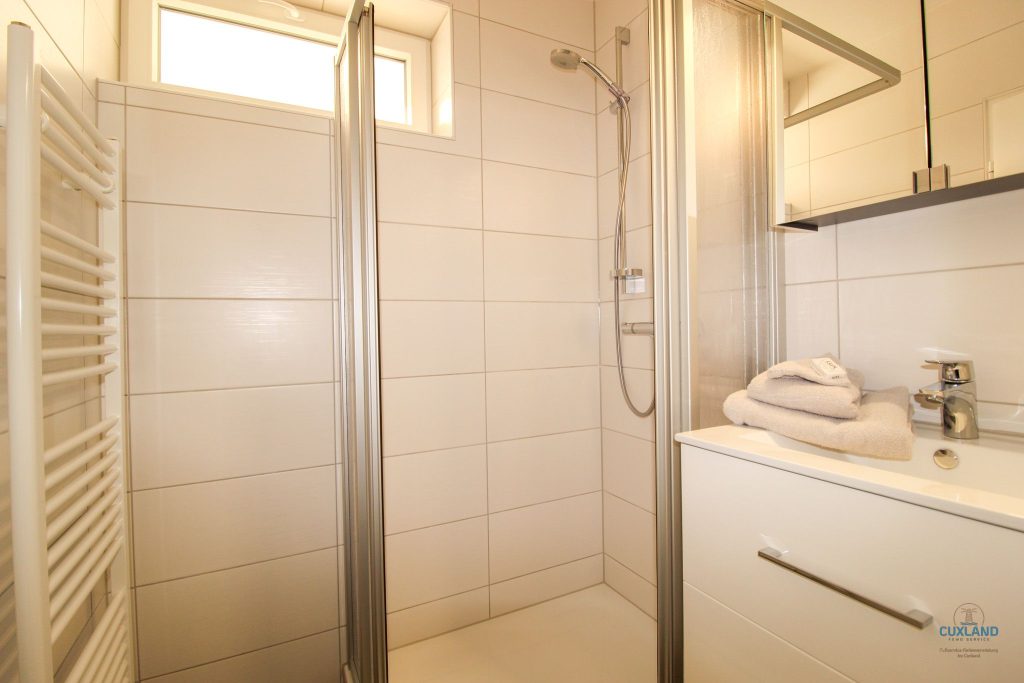 Haus Nautic Wohnung 123-10