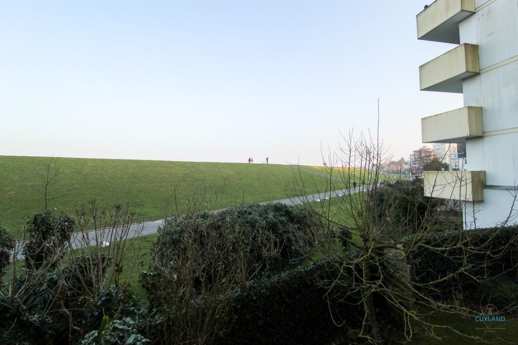 Haus Nautic Wohnung 123-12