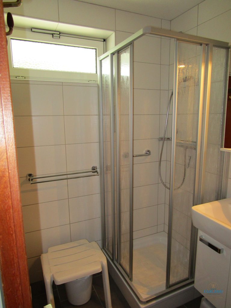 Haus Nautic Wohnung 223-8