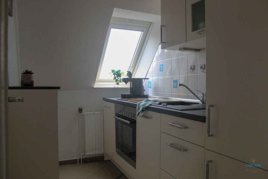 Haus Nordheimstraße Wohnung 7-12