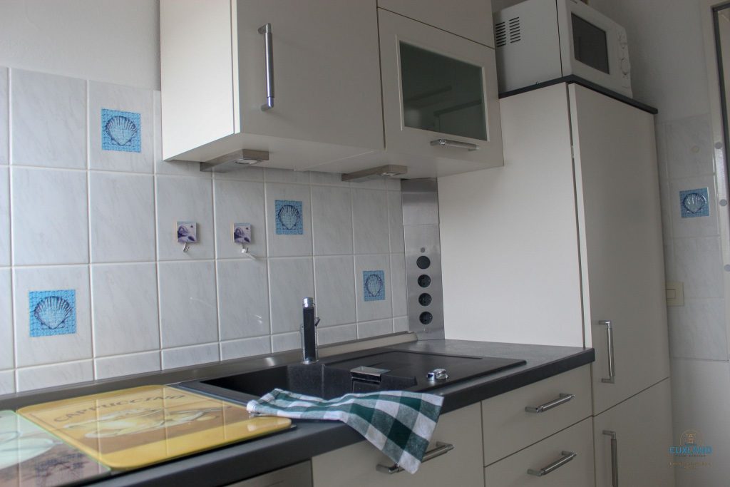 Haus Nordheimstraße Wohnung 7-13