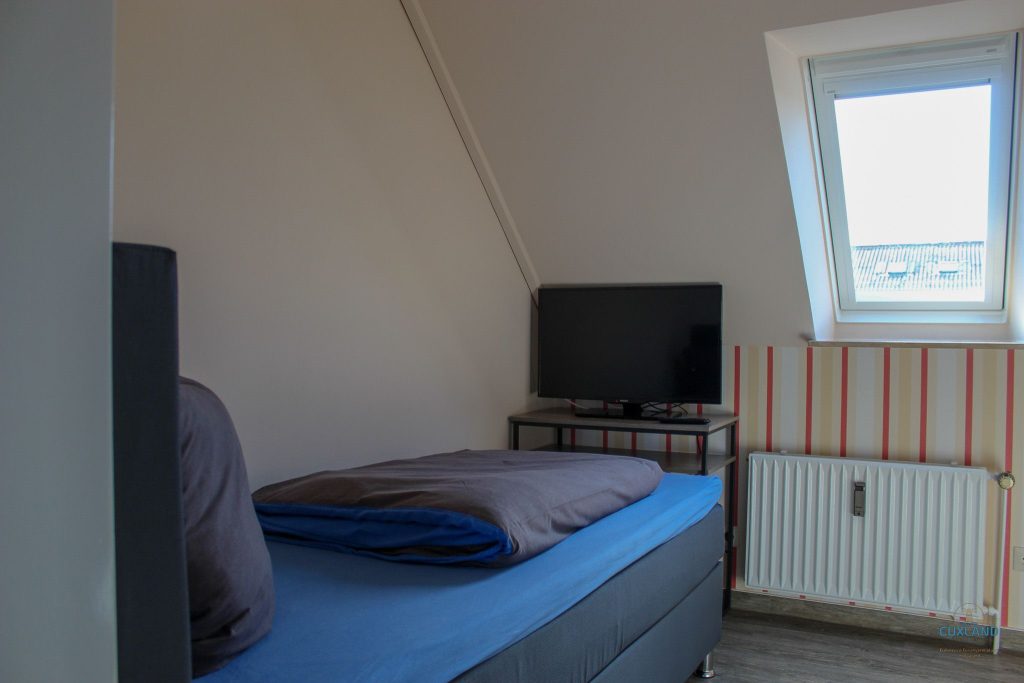 Haus Nordheimstraße Wohnung 7-10