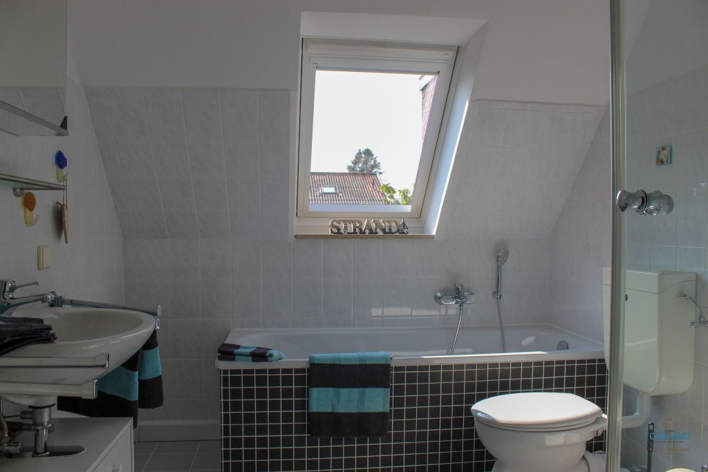 Haus Nordheimstraße Wohnung 7-14