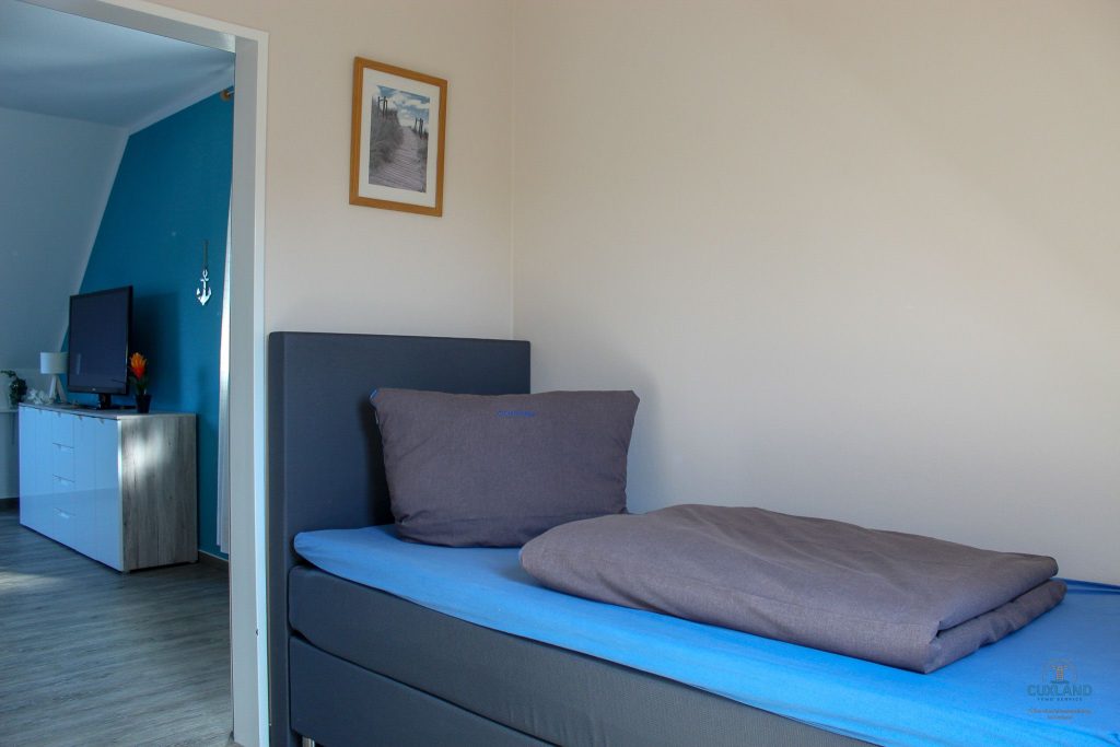 Haus Nordheimstraße Wohnung 7-11
