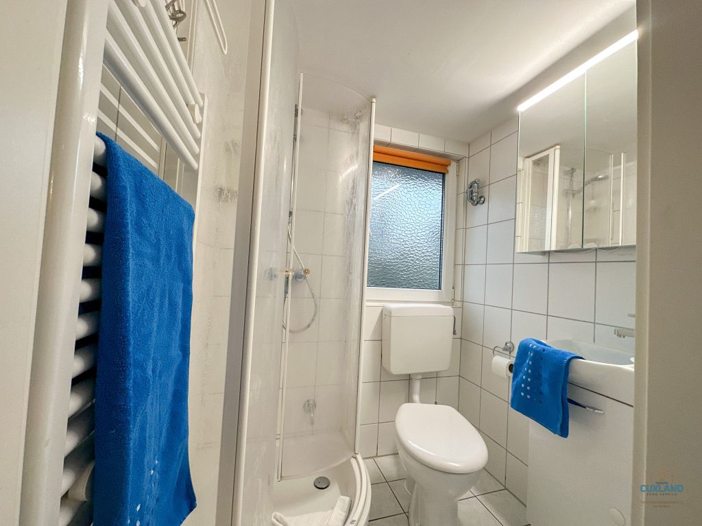 Ferienhaus am Ringwall 112a-11