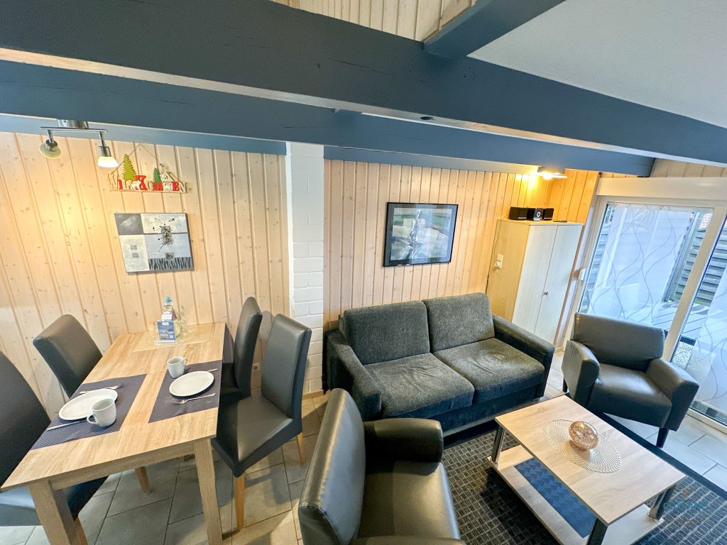 Ferienhaus am Ringwall 112a-7