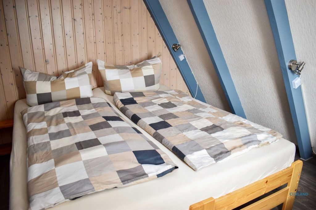 Ferienhaus am Ringwall 112a-9