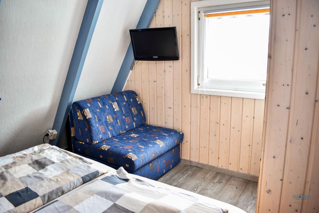 Ferienhaus am Ringwall 112a-10
