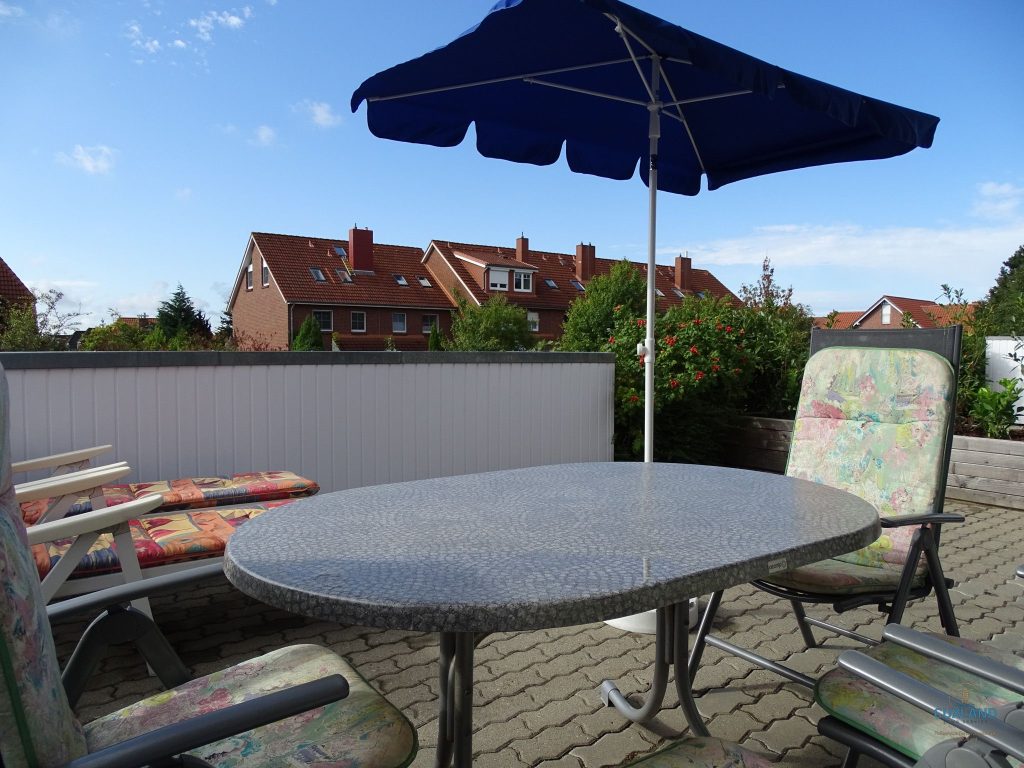 Haus Seeland 1 Wohnung 13-14