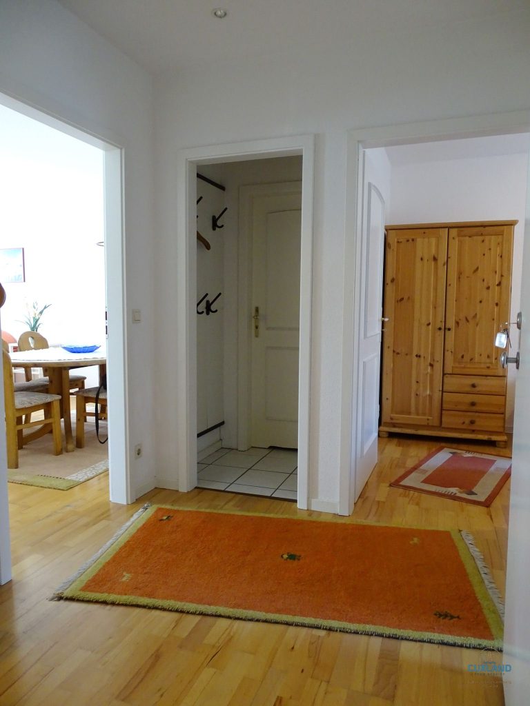 Haus Seeland 1 Wohnung 13-9
