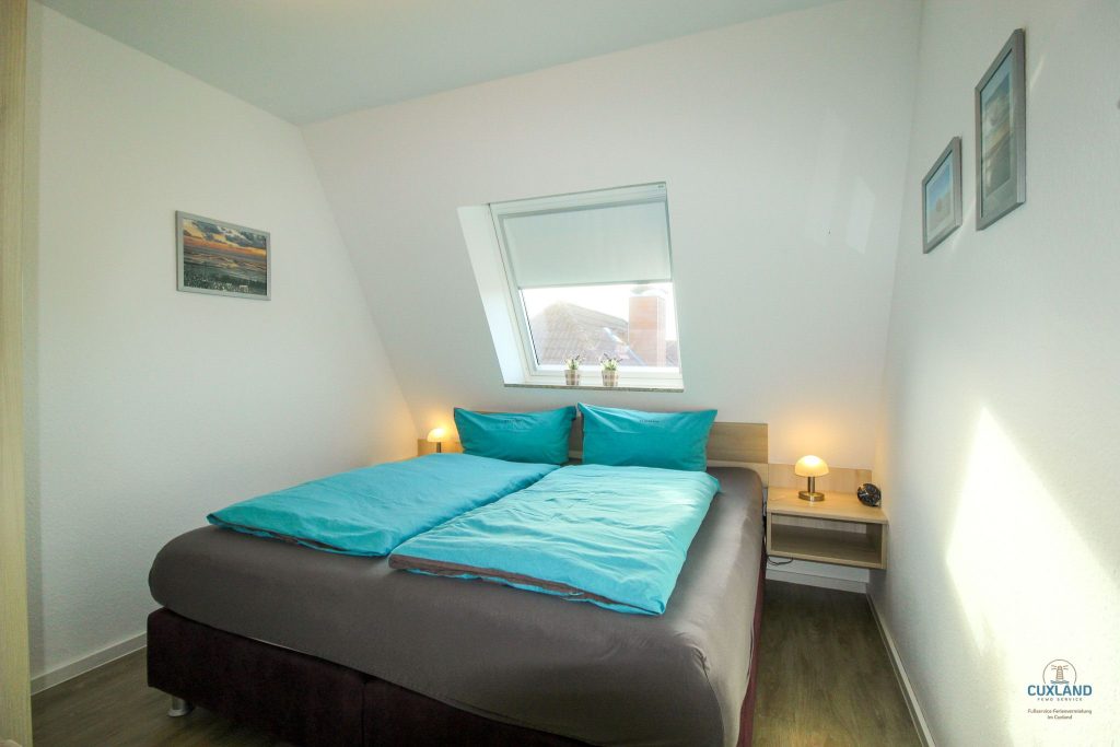 Residenz Vogelsand Wohnung 23-8