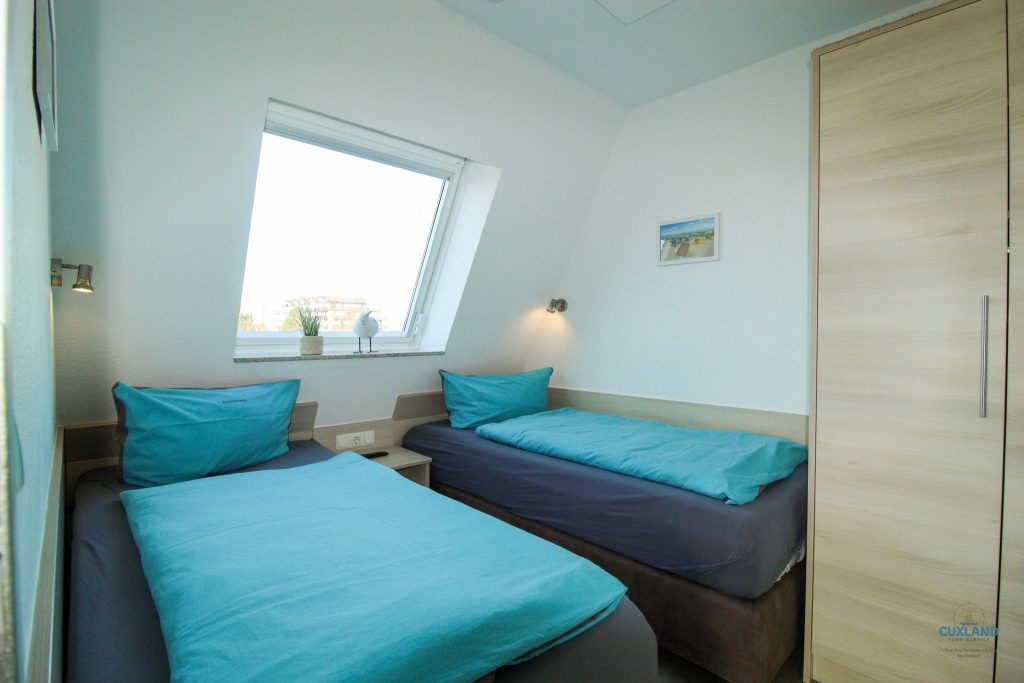 Residenz Vogelsand Wohnung 23-9
