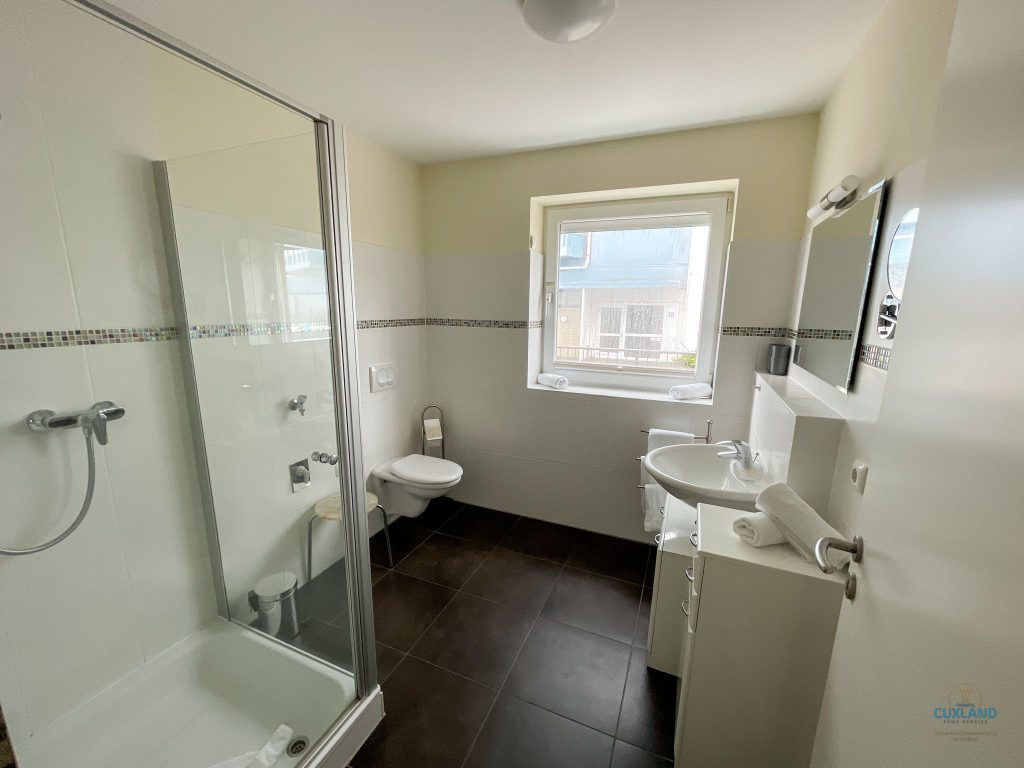 Haus Blue Ocean Wohnung  8-29