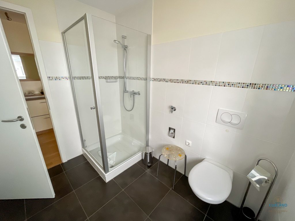 Haus Blue Ocean Wohnung  8-28