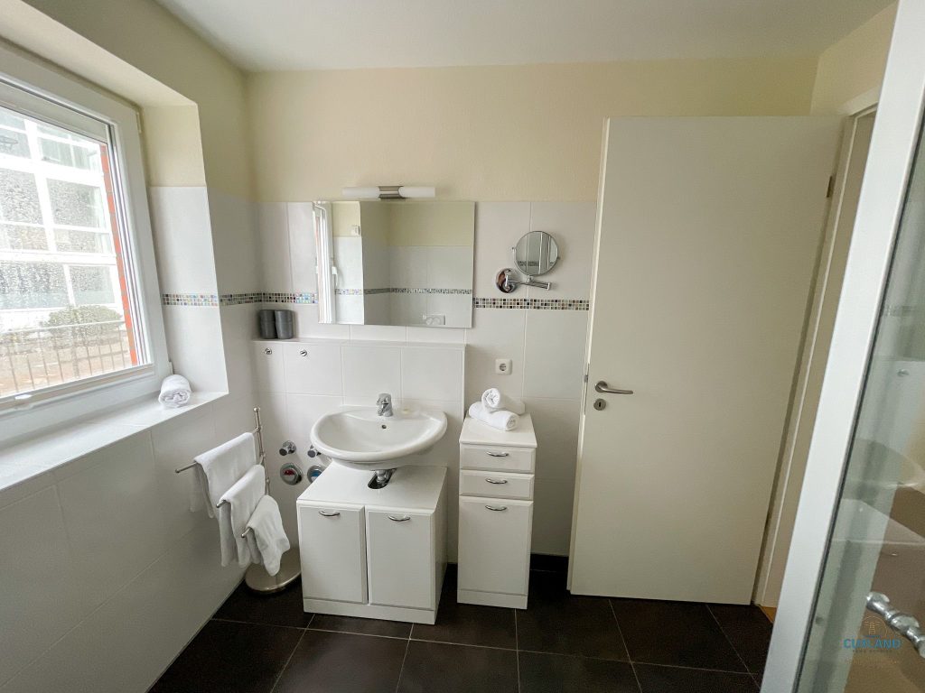 Haus Blue Ocean Wohnung  8-30