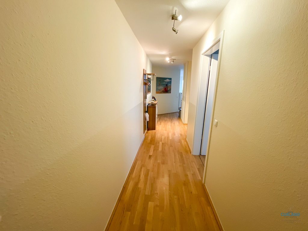 Haus Blue Ocean Wohnung  8-26