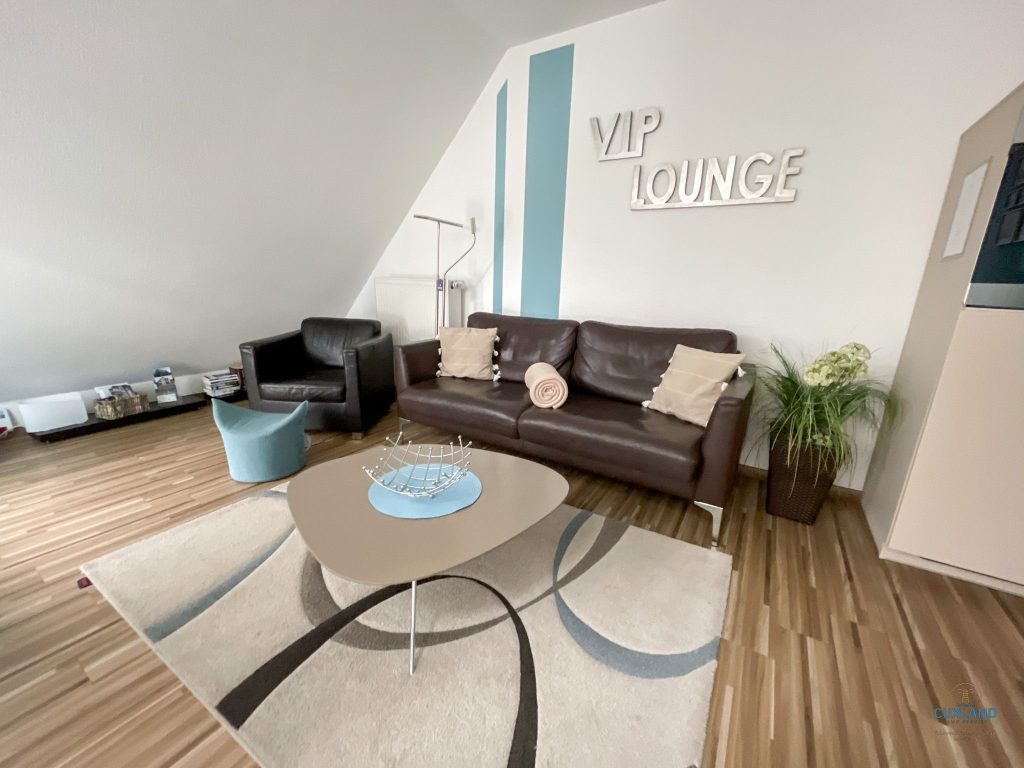 Residenz Hohe Lith Wohnung 03.34-7