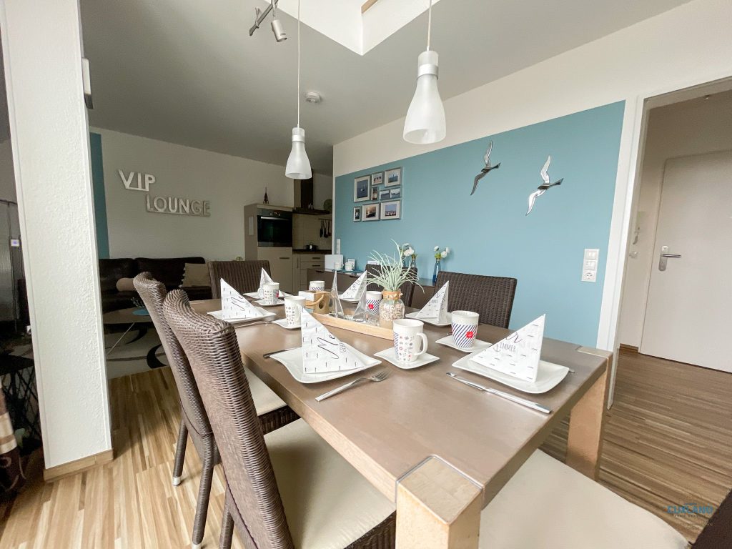 Residenz Hohe Lith Wohnung 03.34-6