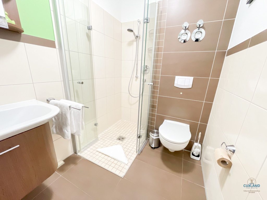 Residenz Hohe Lith Wohnung 03.34-13