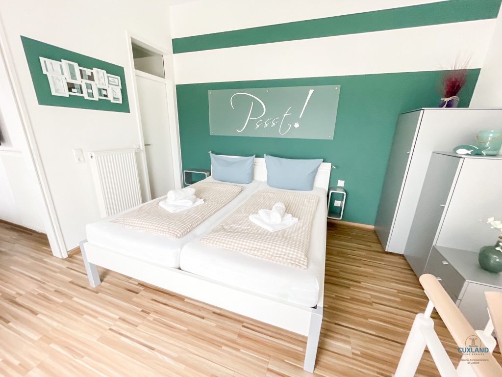 Residenz Hohe Lith Wohnung 03.34-17