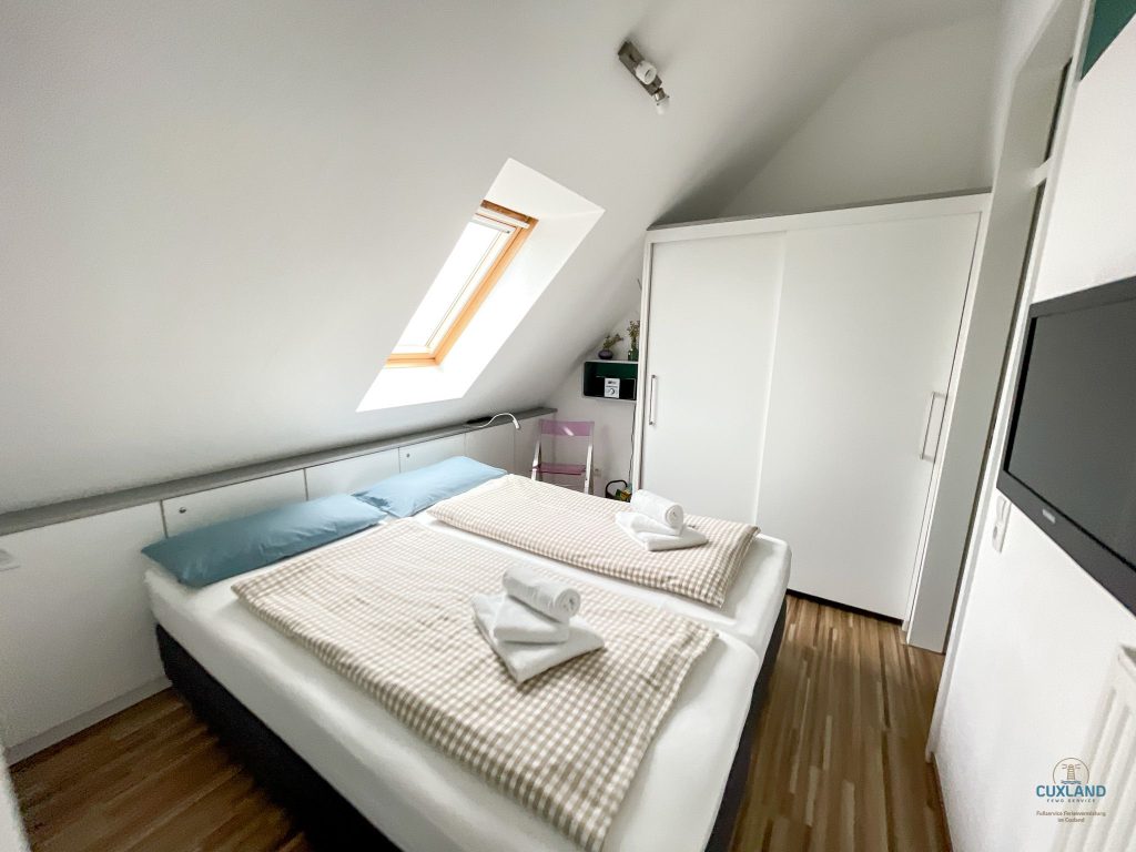 Residenz Hohe Lith Wohnung 03.34-20