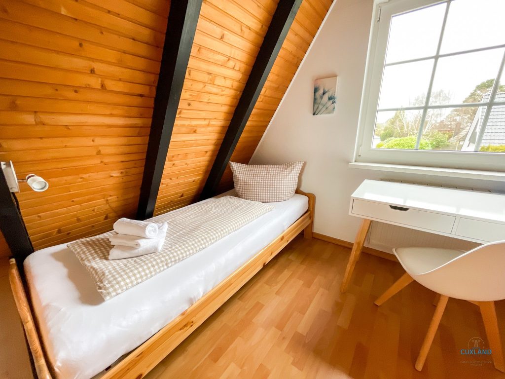 Haus Hanna-16