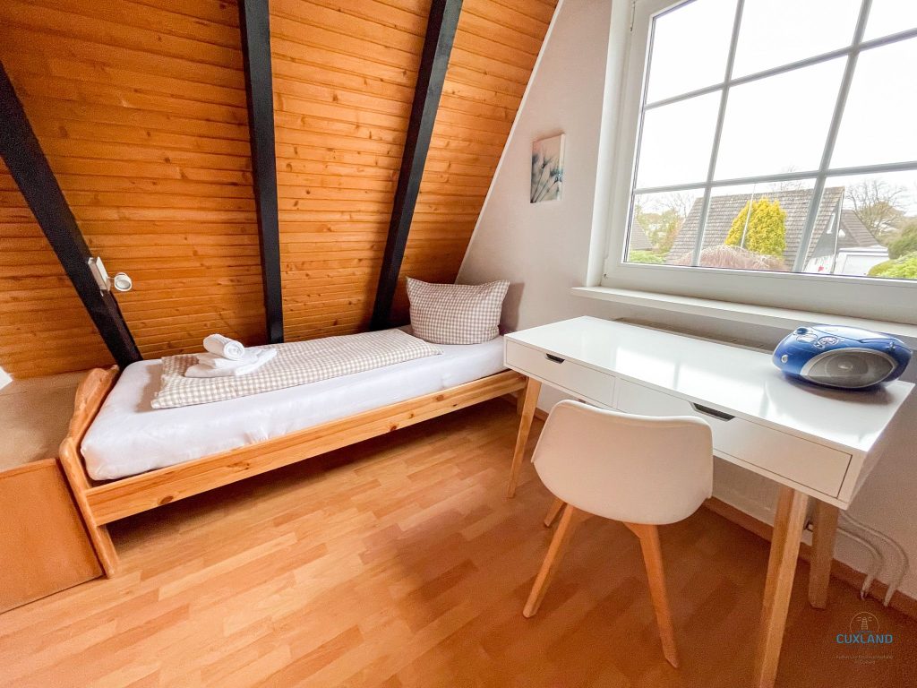 Haus Hanna-18