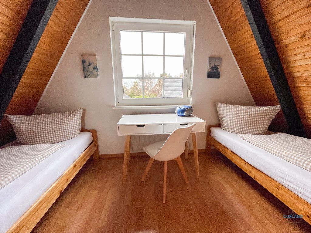 Haus Hanna-19