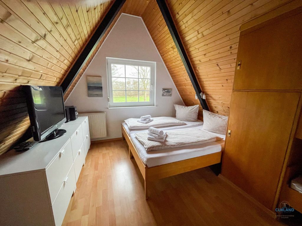 Haus Hanna-10