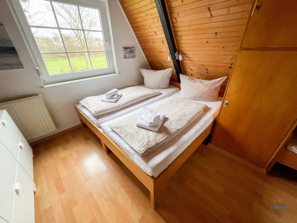 Haus Hanna-11