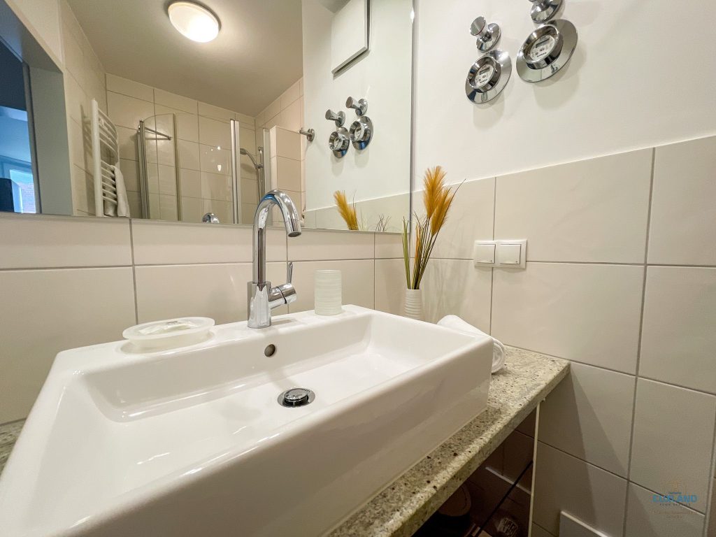 Residenz Hohe Lith Wohnung 03.01-22