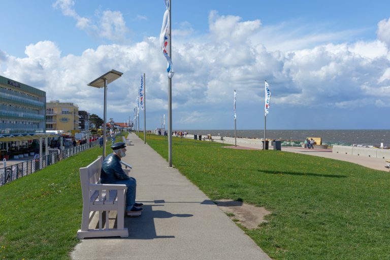 0191_Deichpromenade