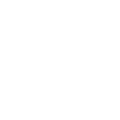 gastfreundlich-icon