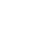zentral-icon