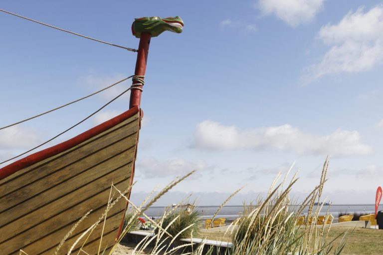 0230_StrandhausDoese-Piratenecke
