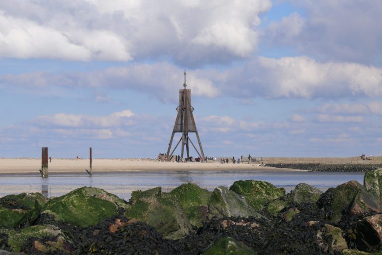 Cuxhaven-Webseite-074-02