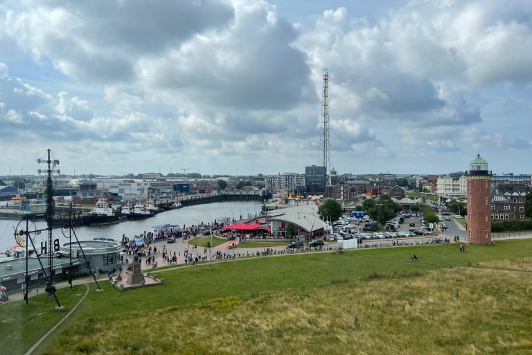 Cuxhaven-Webseite-4408-39