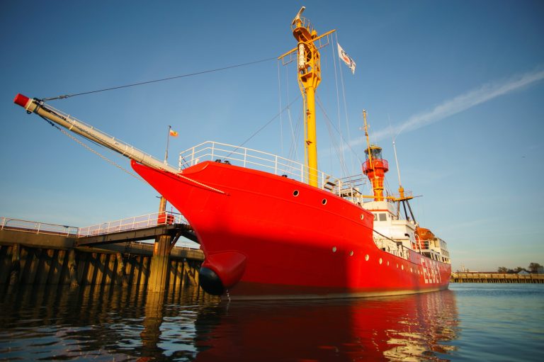 Hafen -Webseite-03036-22