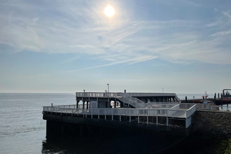 Hafen -Webseite-4440-40